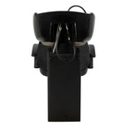Schamponeringsstation Hair System Borneo