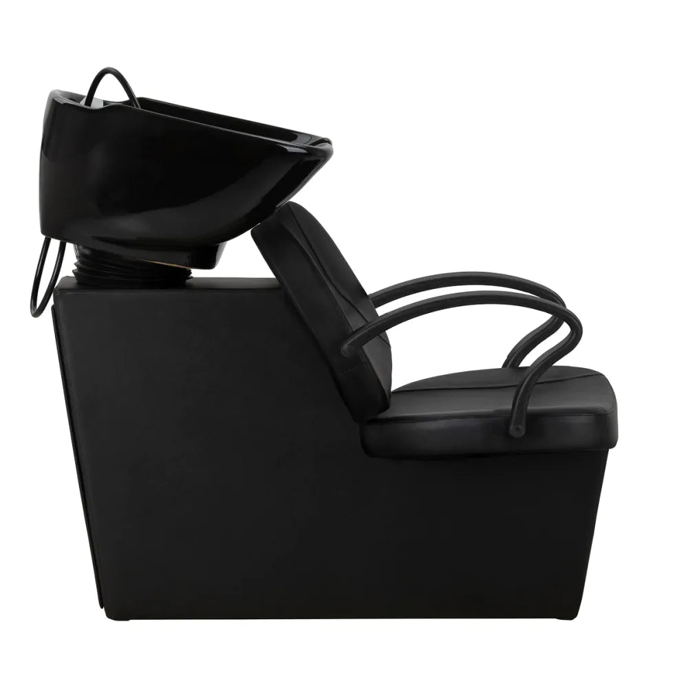 Schamponeringsstation Hair System Borneo