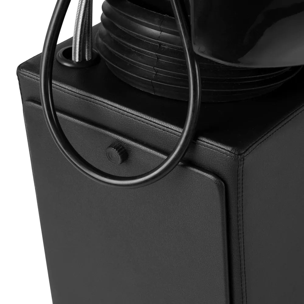 Schamponeringsstation Hair System Borneo