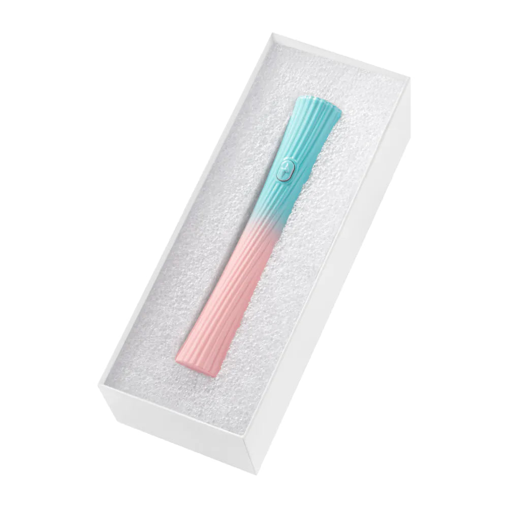 Ocho Mini UV LED Lamp
