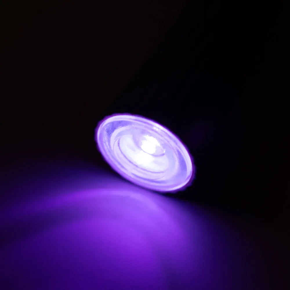 Ocho Mini UV LED-lampa