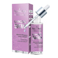 Farmona UNIQUE SKIN Effektivt lyftande serum med TensUp 30 ml