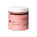 Magnesiumsalt för fotbad Syis Pink Balance 600 g