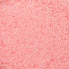 Magnesiumsalt för fotbad Syis Pink Balance 600 g