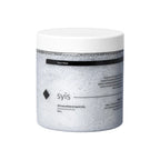 Fotbadsalt med urea Syis Azure Velvet 600 g