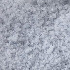 Fotbadsalt med urea Syis Azure Velvet 600 g