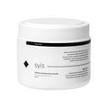 Värmande kroppsmask Syis Heat Bloom-500 ml