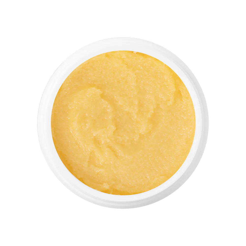 Närande sockerkroppspeeling Syis Sugar Rash -500 ml