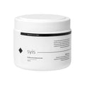 Syis Deep Sea Caviar Balm – Exklusivt kroppsbalsam 500 ml