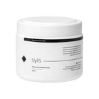 Syis Deep Sea Caviar Balm – Exklusivt kroppsbalsam 500 ml