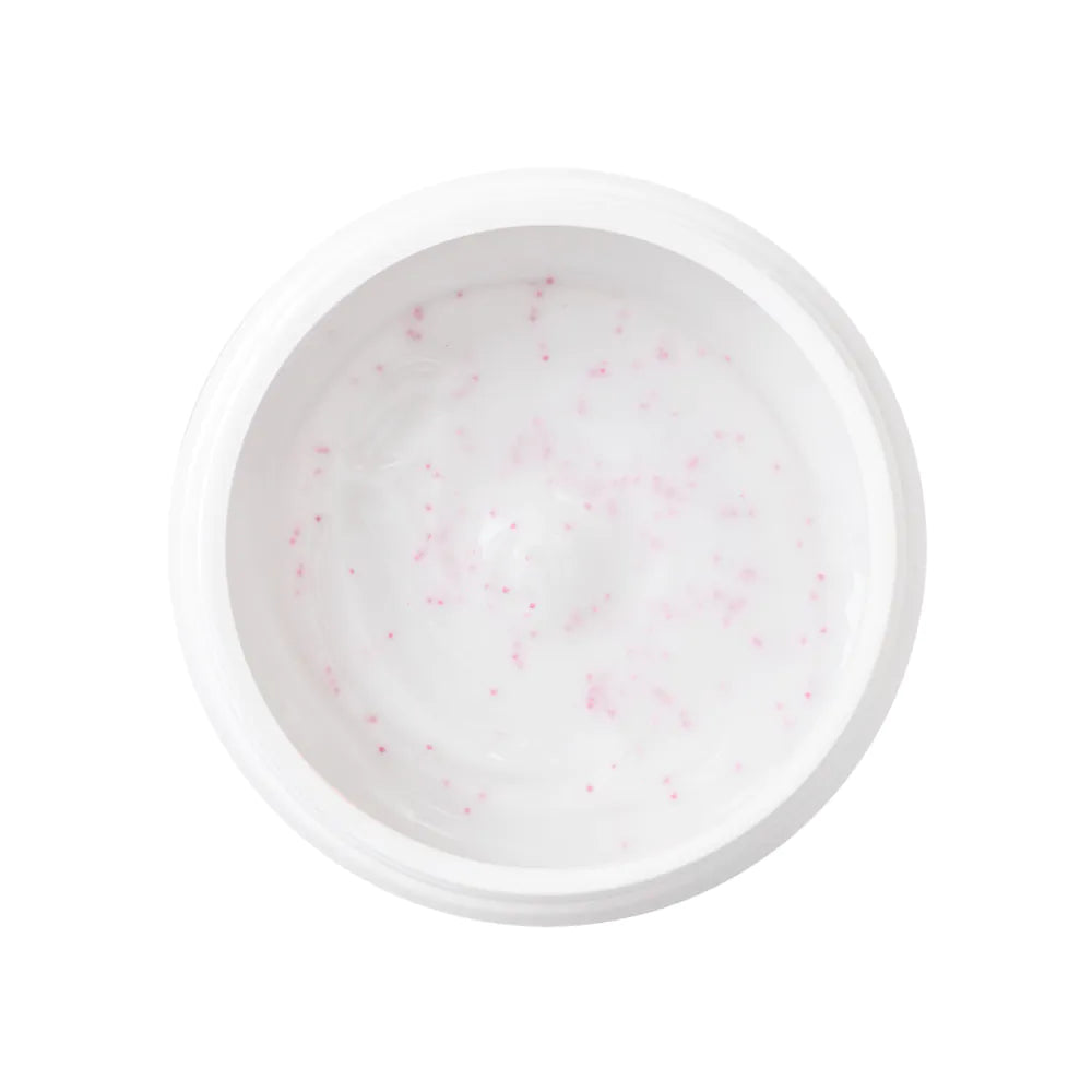 Syis Deep Sea Caviar Balm – Exklusivt kroppsbalsam 500 ml