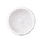 Syis Deep Sea Caviar Balm – Exklusivt kroppsbalsam 500 ml