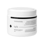 Syis NeuroCalm Gel - Peptidgel för manuell massage