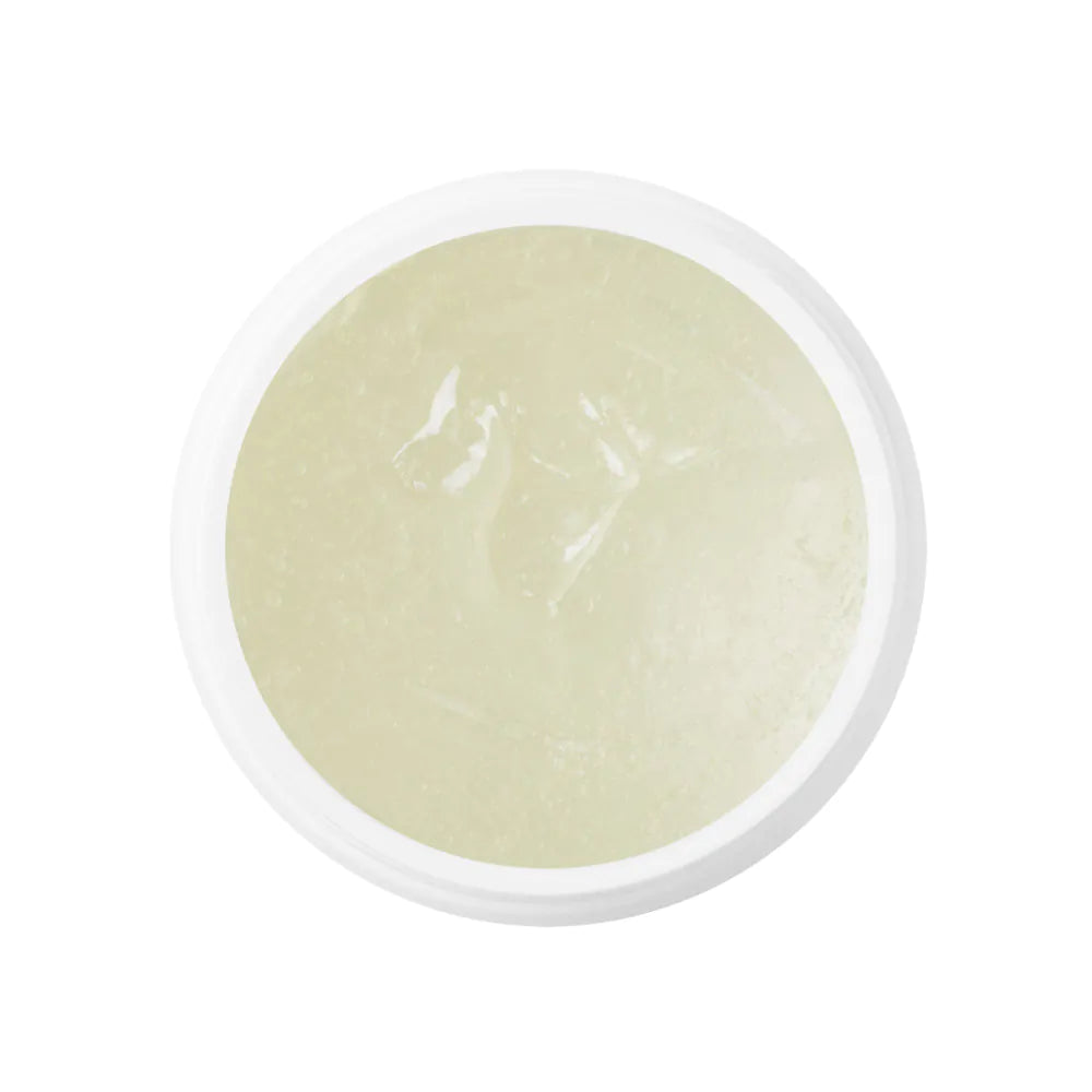 Syis NeuroCalm Gel - Peptidgel för manuell massage