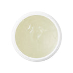Syis NeuroCalm Gel - Peptidgel för manuell massage