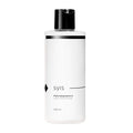 Syis Hydro näringscocktail 500 ml - vätgasrengöring