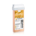 Depilflax 100 Vaxpatron guld 110 g