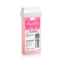 Depilflax 100 Vaxpatron Krämig rosa 110 g