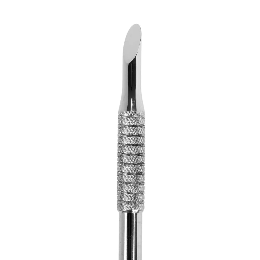 Dubbelsidig nagelpusher  Nghia p22