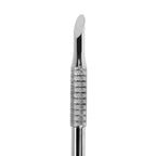 Dubbelsidig nagelpusher  Nghia p22