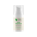 Ansiktsserum –  Proteinkoncentrerat ansiktsserum 30 ml