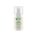 Ögonserum –  Proteinkoncentrerat ögonserum 15 ml