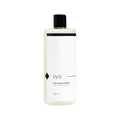 Syis Hydro återfuktande cocktail 500 ml - vätebaserad rengöring