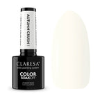 Kollektion Autumn Crush Claresa Gellack 15ml