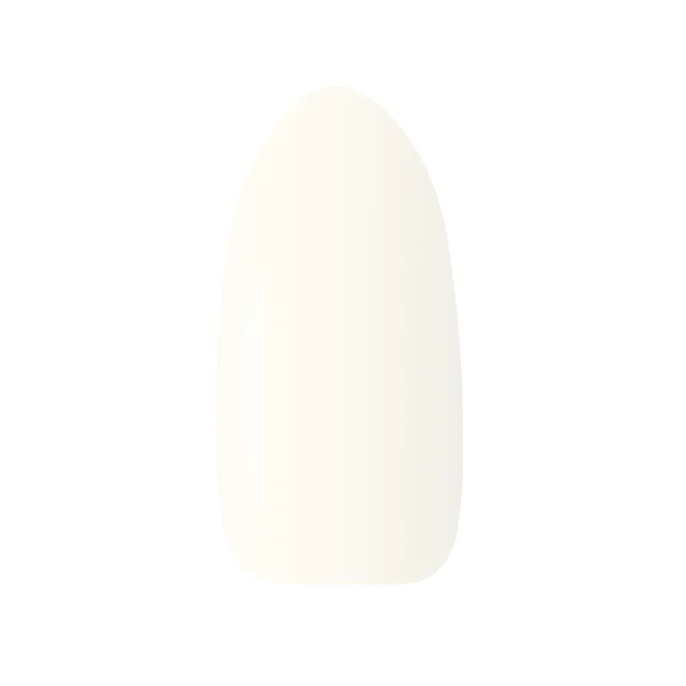 Kollektion Autumn Crush Claresa Gellack 15ml