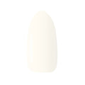 Kollektion Autumn Crush Claresa Gellack 15ml