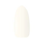 Kollektion Autumn Crush Claresa Gellack 15ml