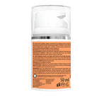 Apis PEACHY SKIN Återfuktande dagkräm SPF 20 50 ml