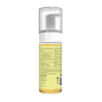 Apis ACNE-STOP  Rengörande Ansiktstvättskum 150 ml