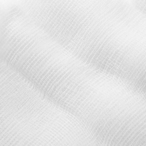 Ansiktsmask 100% bomull  100 st.