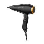 Valera 8500 Ionic Rotocord – Professionell Hårtork 2000W
