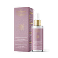 Farmona  revitaliserande serumpeeling