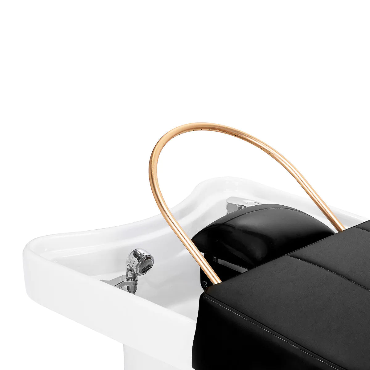 Gabbiano  Head Spa hårtvättställ