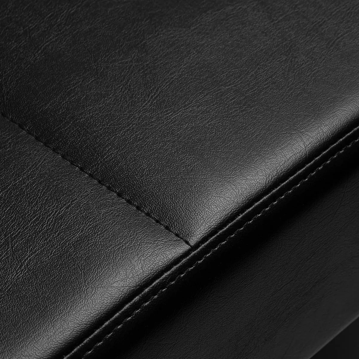 Gabbiano  Head Spa hårtvättställ