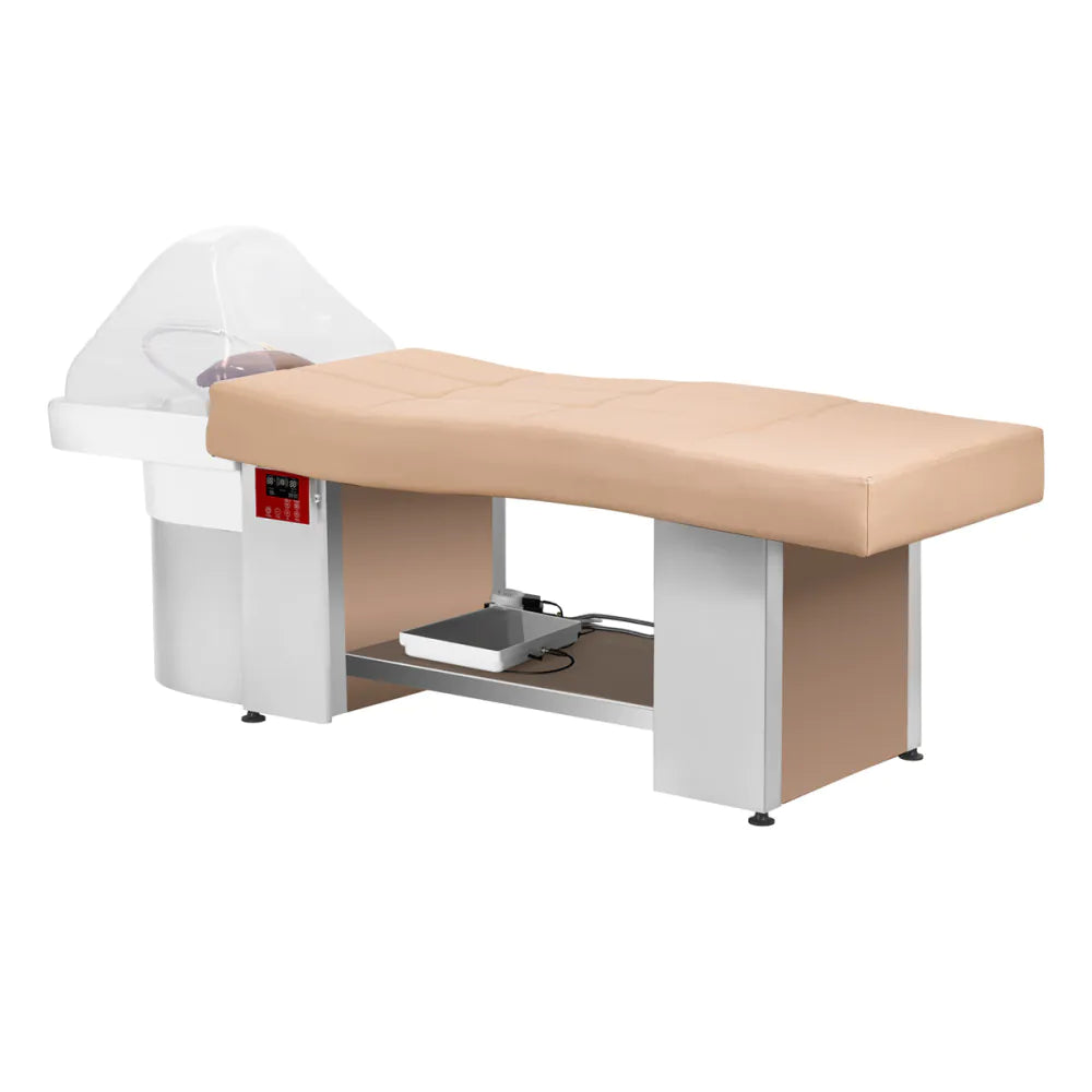 Gabbiano  Head Spa hårtvättställ