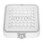 MOMO P30 Dammuppsamlare 60W + Exo Silent SX7 Elfil – Komplett Set