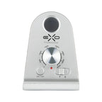 MOMO P30 Dammuppsamlare 60W + Exo Silent SX7 Elfil – Komplett Set