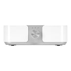MOMO P30 Dammuppsamlare 60W + Exo Silent SX7 Elfil – Komplett Set