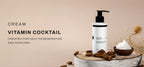 SYIS Vitamin Cocktail Cream 150 ml
