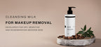 SYIS Sminkborttagningsmjölk 250 ml