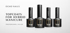 Glossy top 112 -5 g
