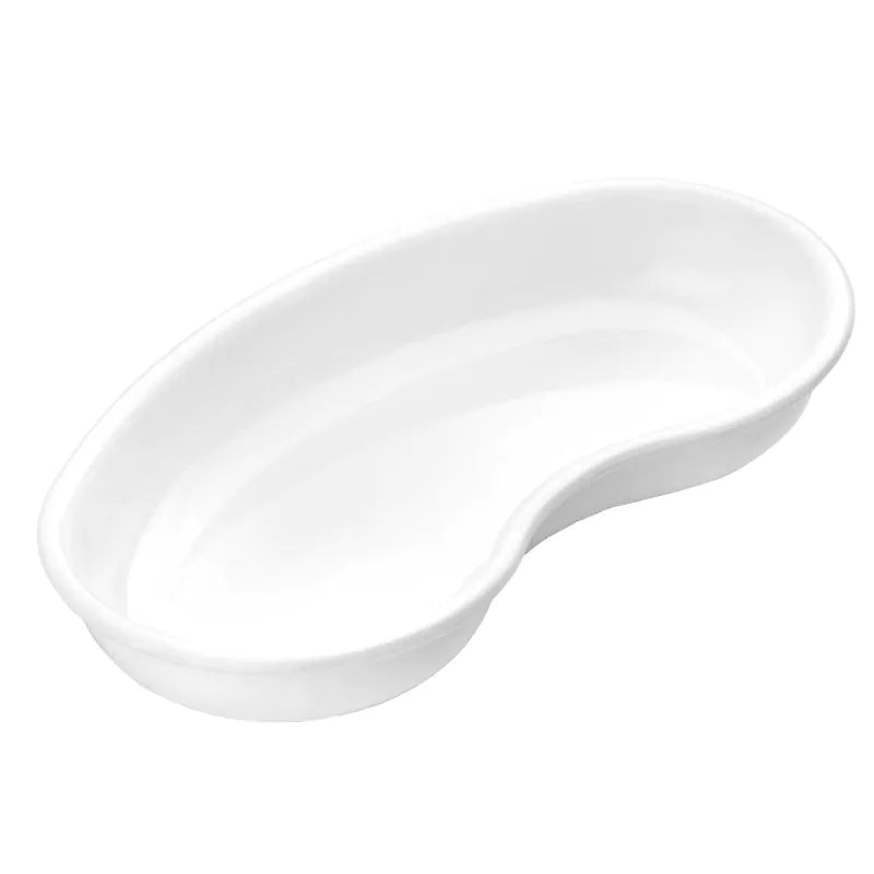 Rondskål 20 cm – 400 ml