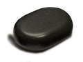 HLT8 Stor basaltsten för hot stone-massage