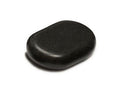 HMT12 Medelstor sten för hot stone-massage