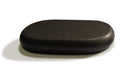 HXT4 Extra stor basaltsten för hot stone-massage