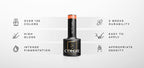 Gellack Autum A02 -5 g